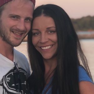 Meet your Posher, Kat